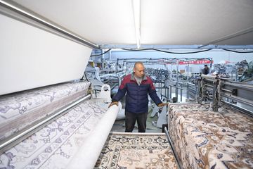 Factory facility photo 5