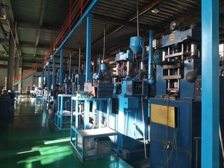 Factory facility photo 4