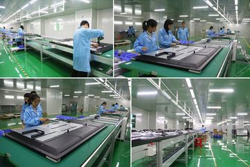 Factory facility photo 2