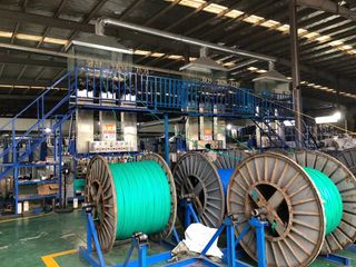 Factory facility photo 3