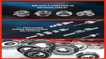 Factory and facilities of Shandong Beiyang International Trade Co., Ltd