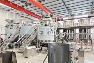 Factory facility photo 4