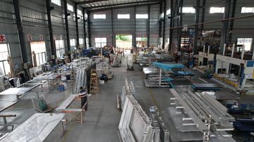 Factory facility photo 3