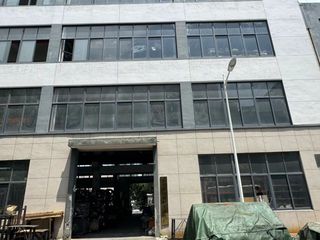 Factory facility photo 2