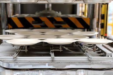Factory facility photo 3