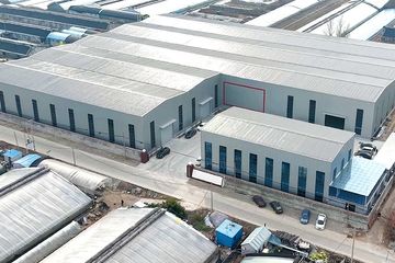 Factory facility photo 2