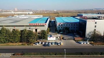 Factory facility photo 4