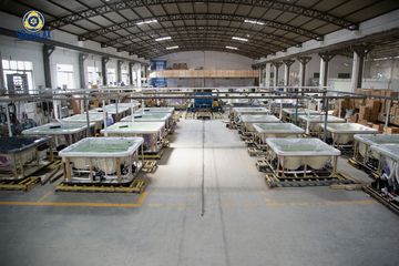 Factory facility photo 3