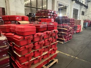Factory facility photo 5