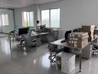 Factory facility photo 3