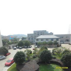 Factory facility photo 4