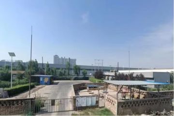 Factory facility photo 4