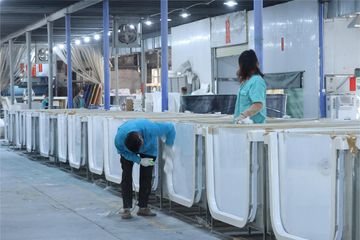 Factory facility photo 4
