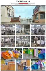 Factory facility photo 2