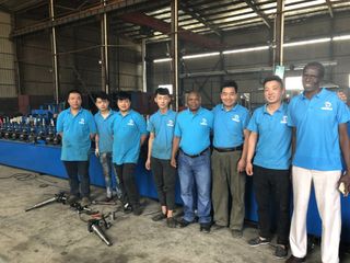 Factory facility photo 3