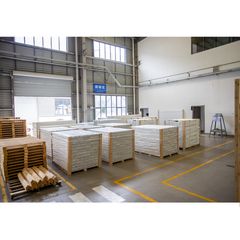 Factory facility photo 4