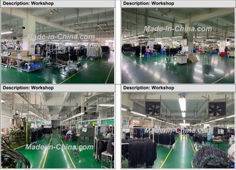 Factory facility photo 4