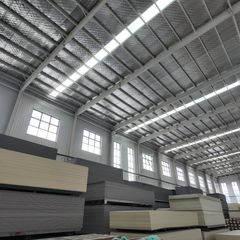Factory facility photo 3