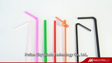 Factory and facilities of Putian Silida Technology Co., Ltd