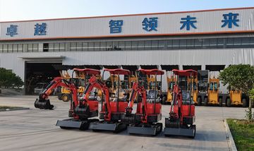 Factory facility photo 5