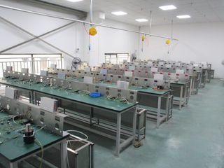 Factory facility photo 4