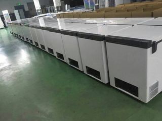 Factory facility photo 5