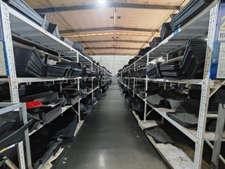 Factory facility photo 4