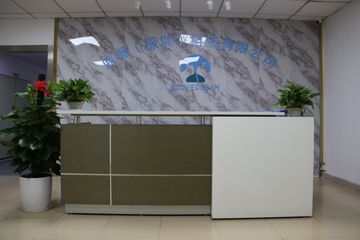 Factory facility photo 3