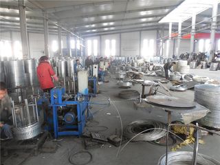 Factory facility photo 4