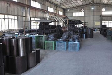 Factory facility photo 4