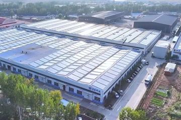 Factory facility photo 2