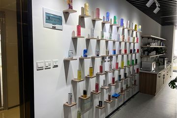 Factory facility photo 3