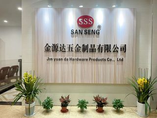 Factory facility photo 2