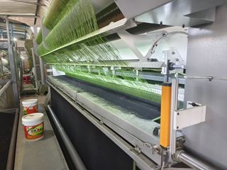 Factory facility photo 2