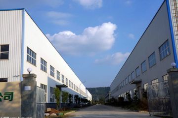 Factory facility photo 2