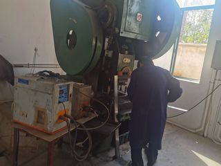 Factory facility photo 4