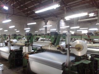 Factory facility photo 5
