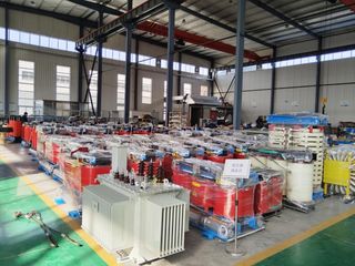 Factory facility photo 4