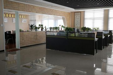 Factory facility photo 4
