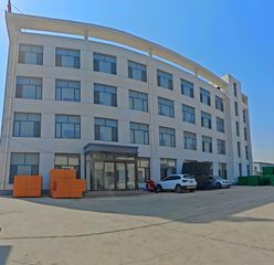 Factory facility photo 4