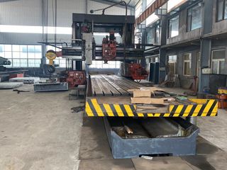 Factory facility photo 2