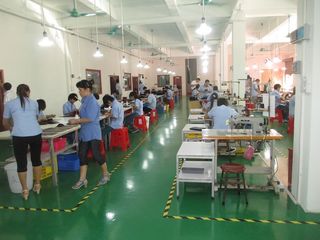 Factory facility photo 4