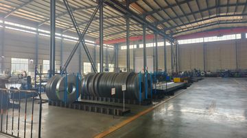 Factory facility photo 5