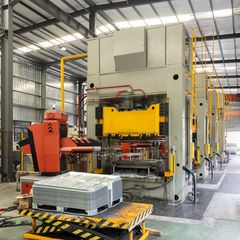 Factory facility photo 5
