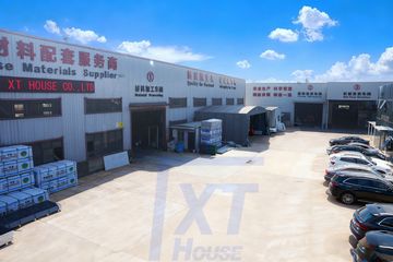 Factory facility photo 2