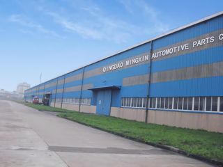 Factory facility photo 3