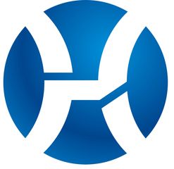 Factory and facilities of Shenzhen Huntoo Technology Co., Ltd.
