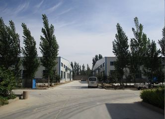 Factory facility photo 3
