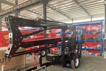 Factory facility photo 5