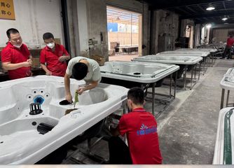 Factory facility photo 3